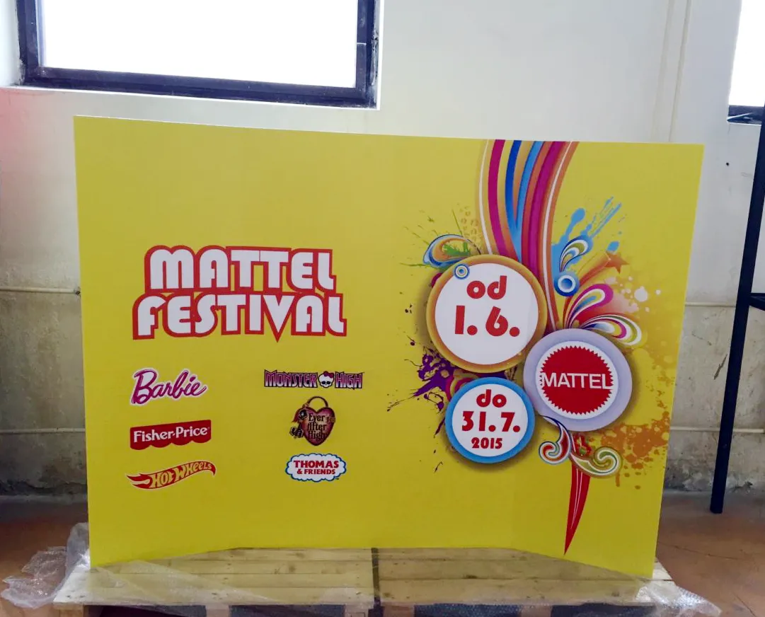 POS projekt 4