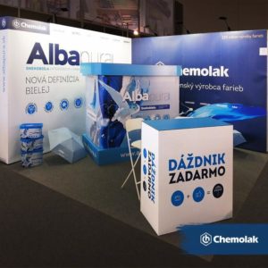 STOJANY A 3D OBJEKTY - KPKReklama fabrika na reklamu - www.KPKReklama.sk
