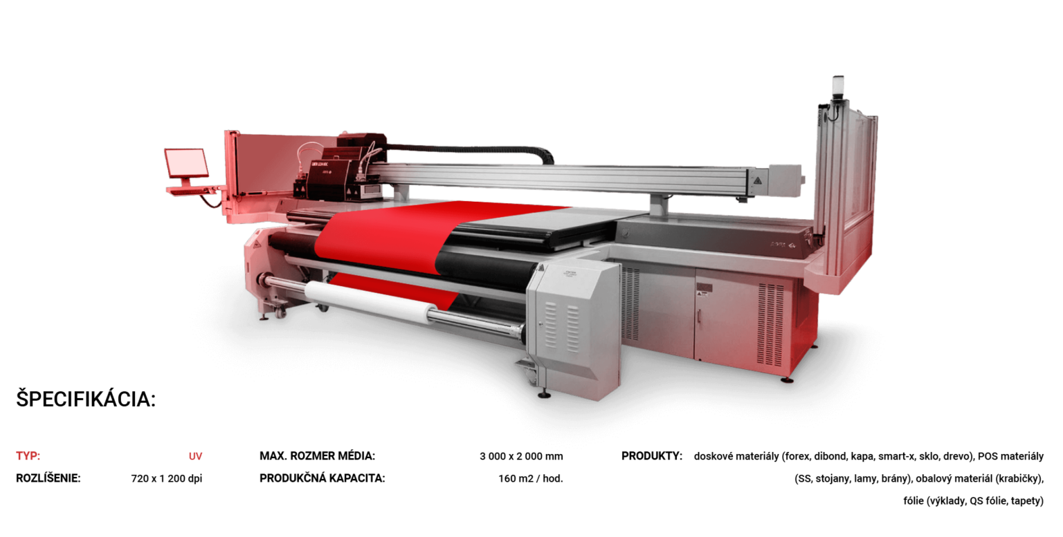 AGFA-TITAN-3020-HS-web.png