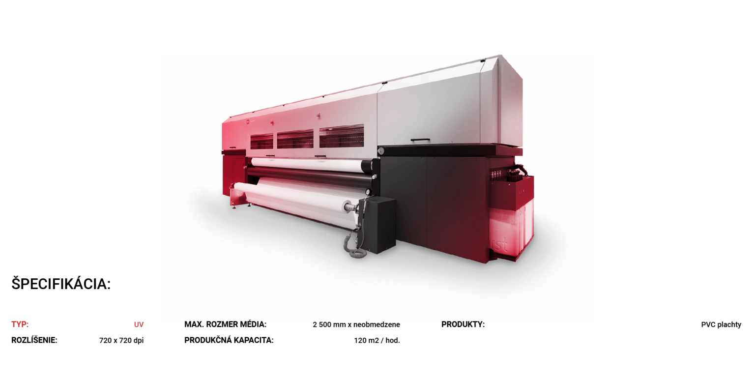 DURST-RHO-350-web.png