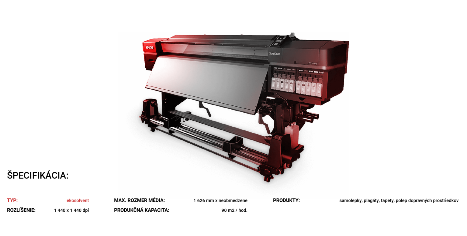 EPSON-S80670-web.png