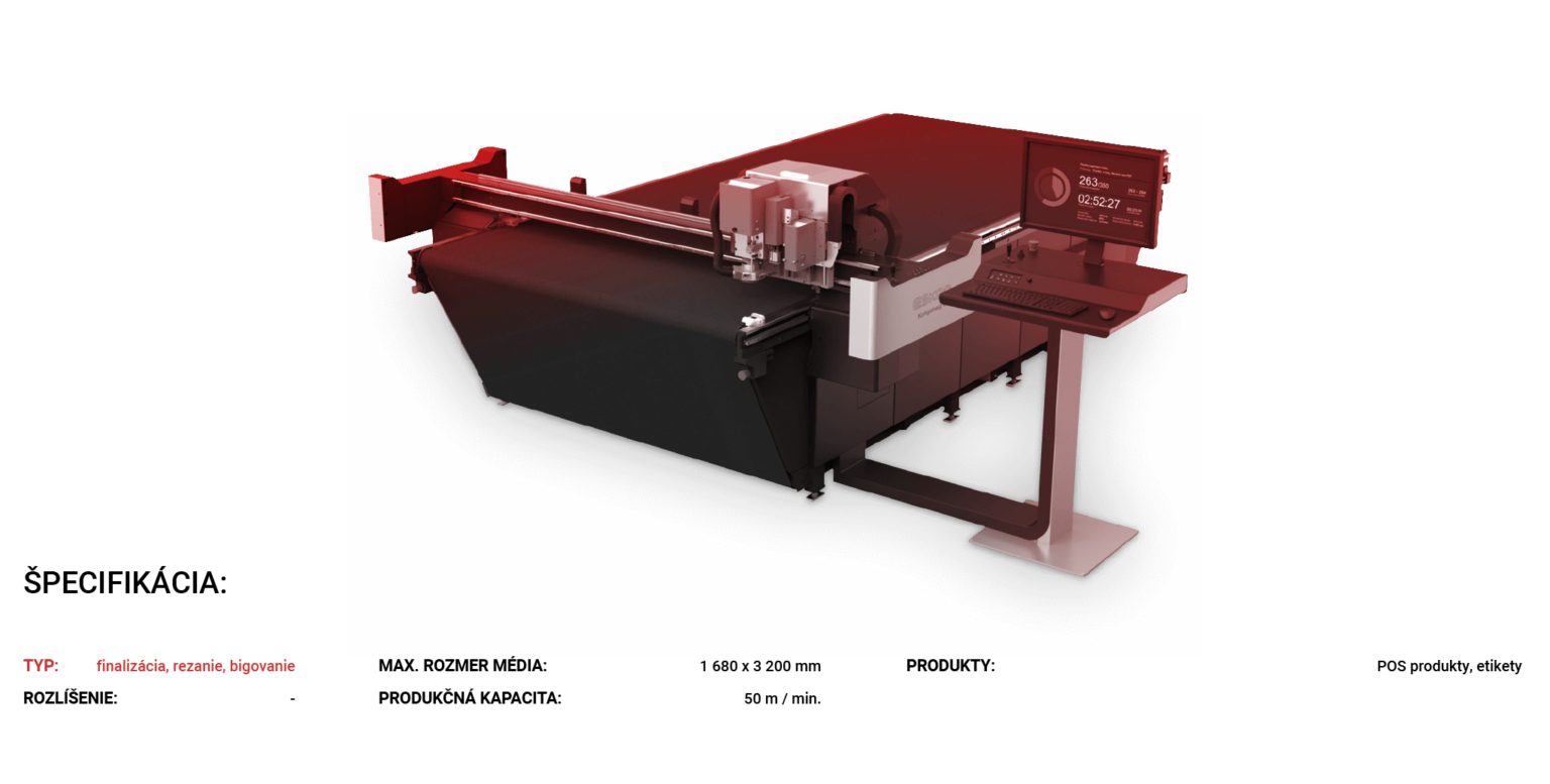 ESKO-KONGSBERG-XN-24-web.png