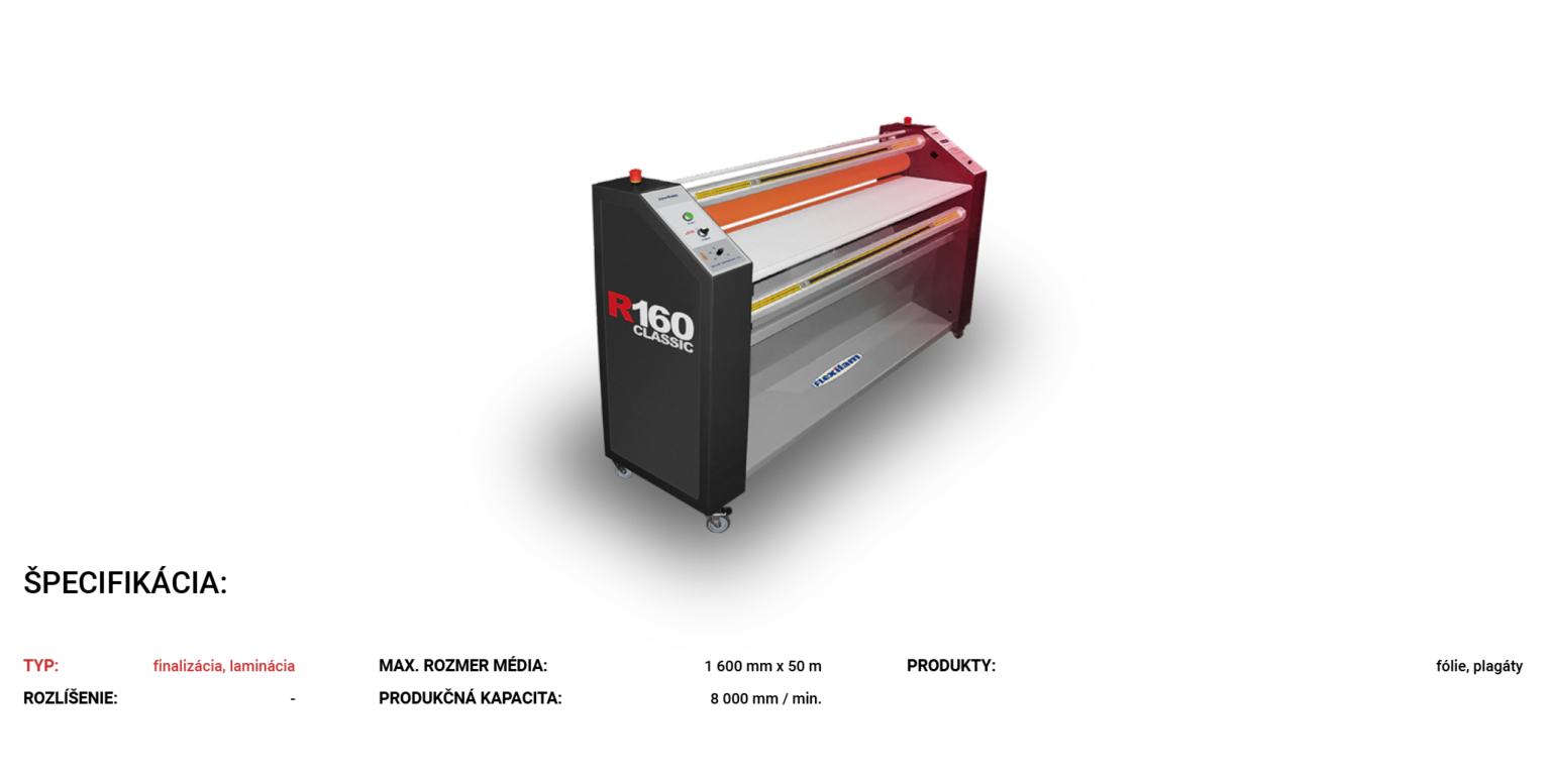 FLEXILAM-R160-web.png