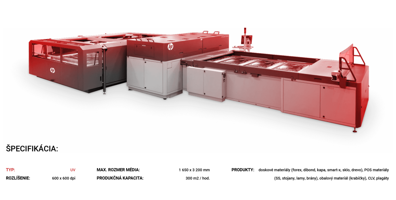 HP-SCITEX-FB7600-web.png