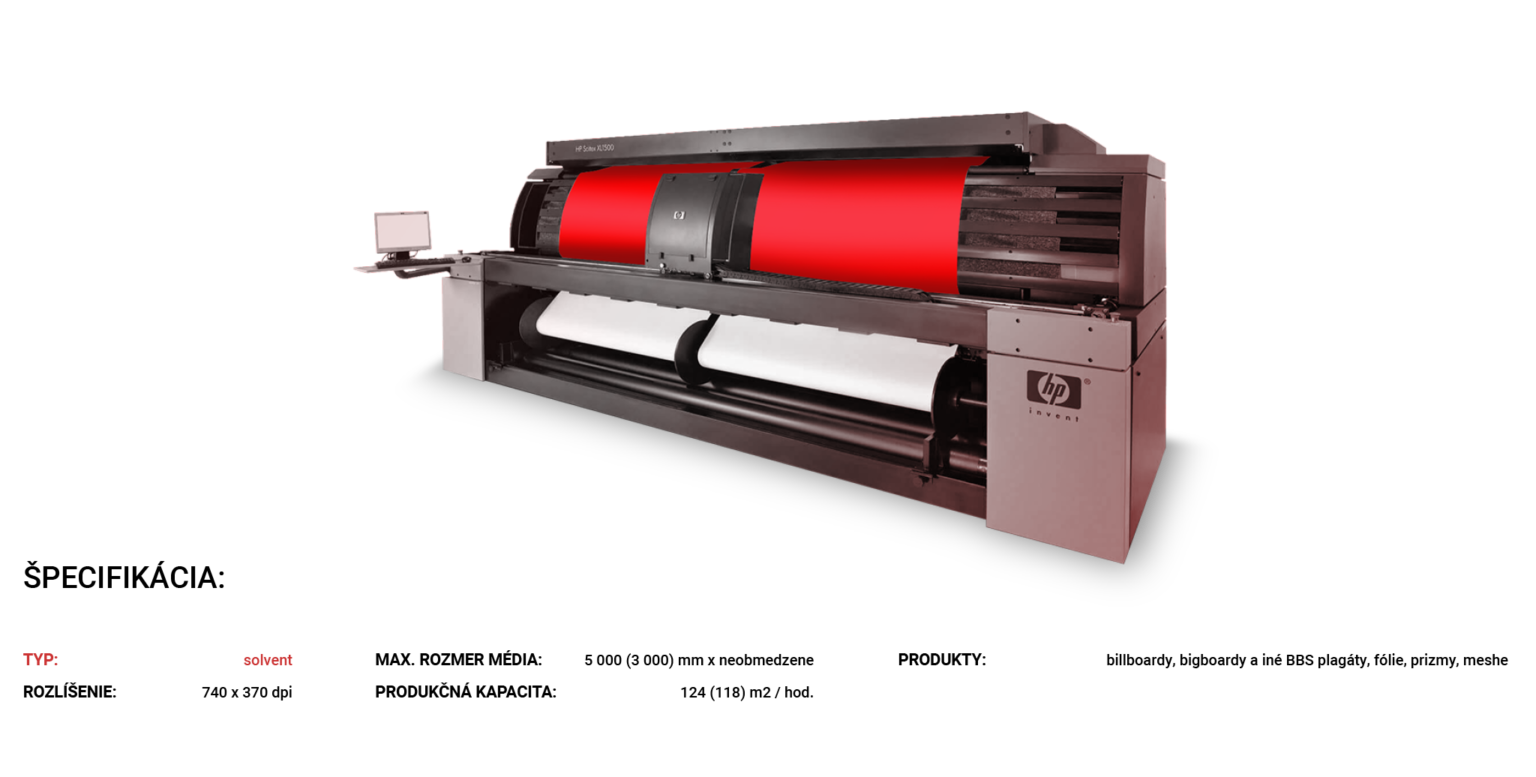 HP-SCITEX-XL-JET-1500-web.png