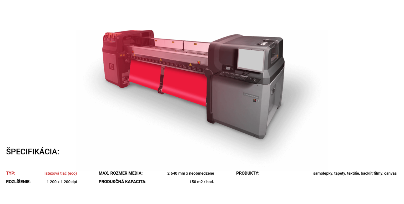 HP-scitex-LX-600-web.png