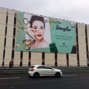 PLACHTY - KPKReklama fabrika na reklamu - www.KPKReklama.sk