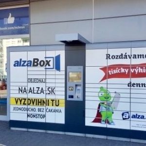 POLEP VÝKLADOV A PEVNÝCH PODKLADOV - KPKReklama fabrika na reklamu - www.KPKReklama.sk