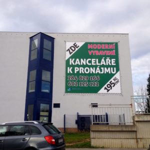 PLACHTY - KPKReklama fabrika na reklamu - www.KPKReklama.sk