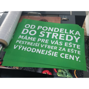 PLAGÁTY - KPK Reklama - fabrika na reklamu - www.KPKReklama