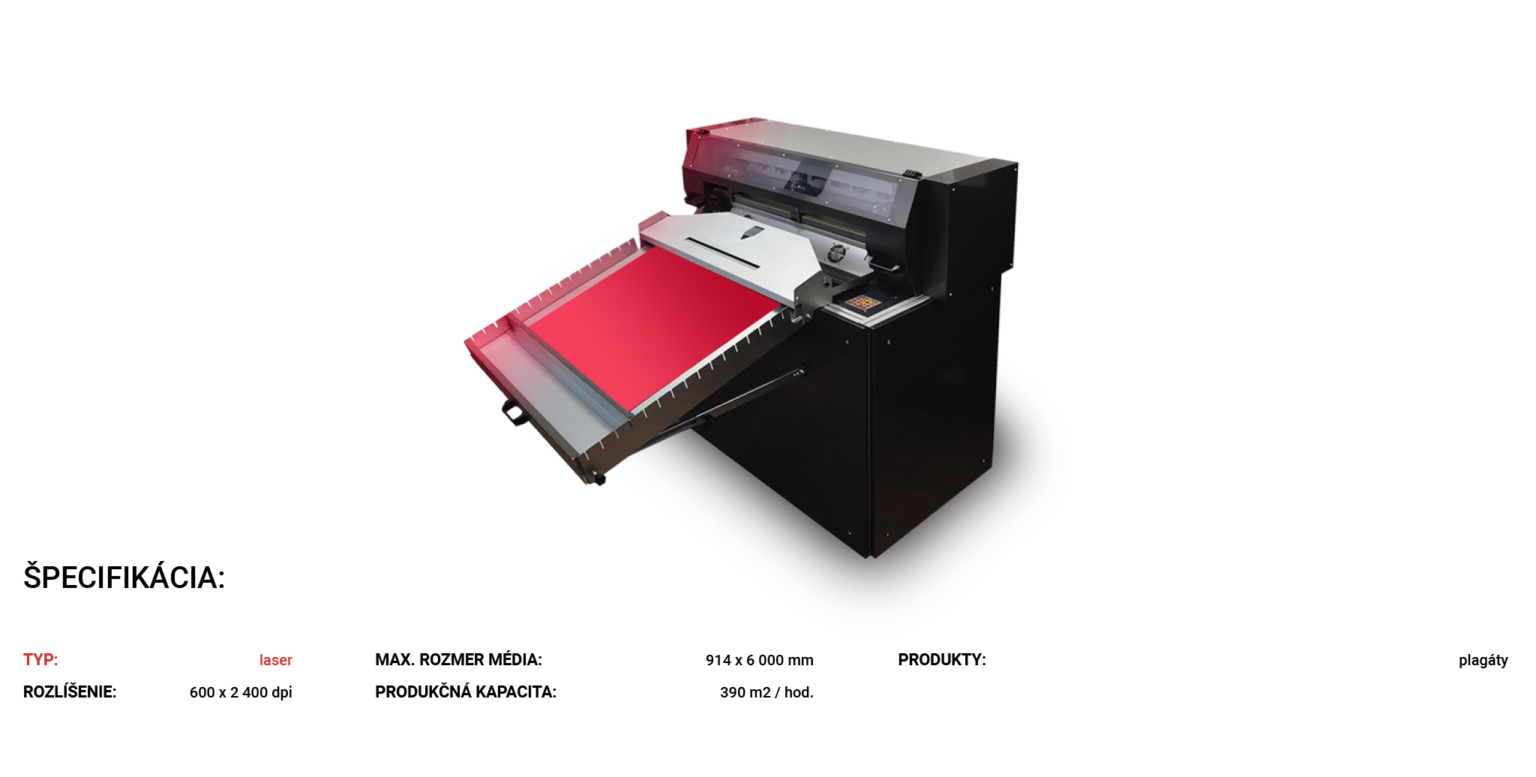 KONICA-MINOLTA-KIP-C7800-web.png