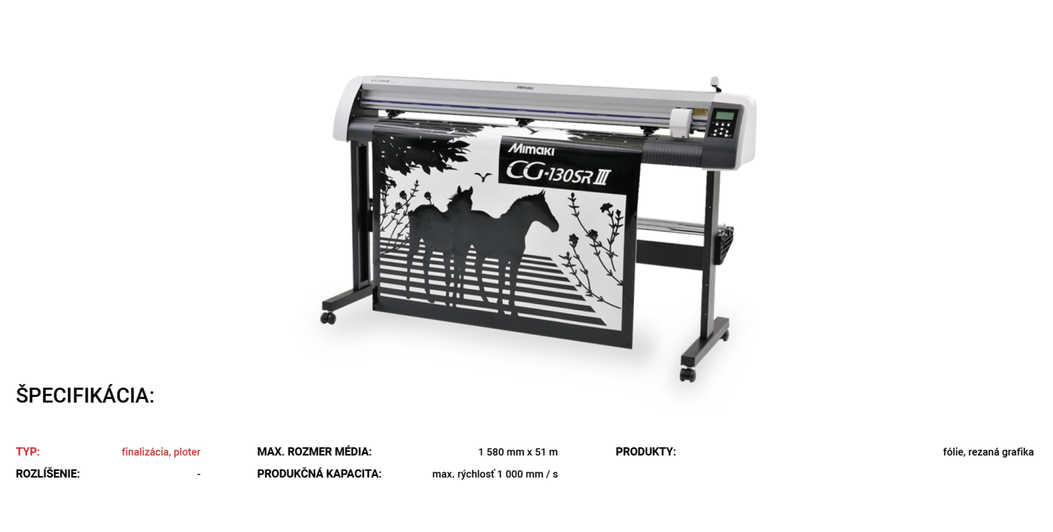 MIMAKI-FX130-web.png