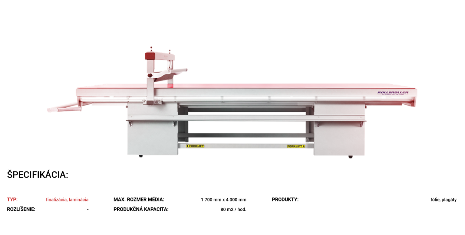 ROLLSROLLER-400-170R-web.png