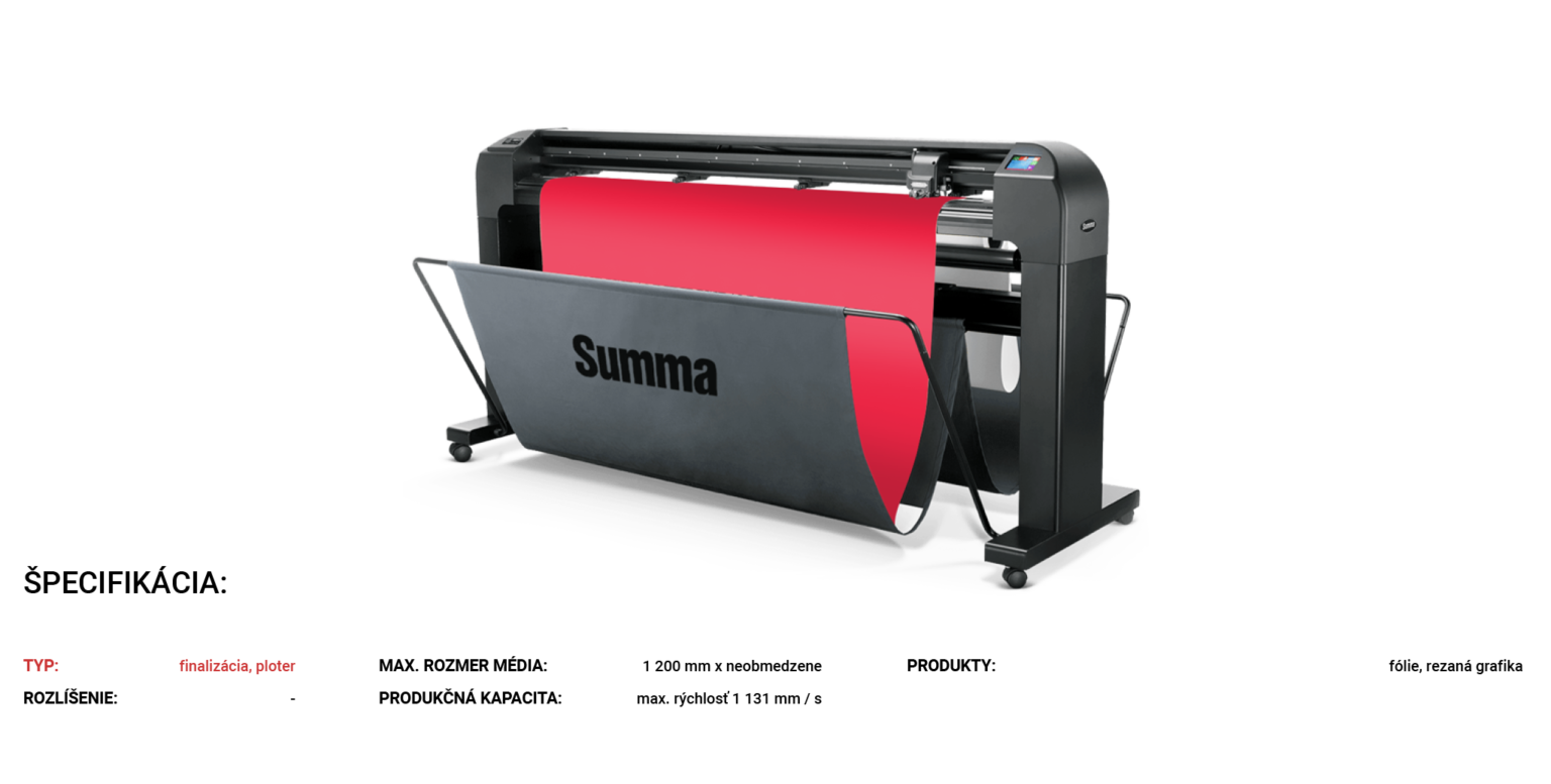 SUMMA-D120-web.png