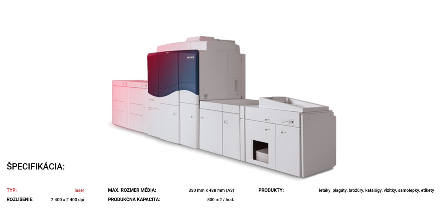 XEROX-1000l-web.png