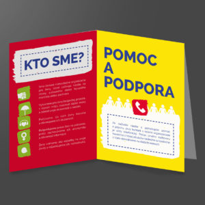 BROŽÚRY A KATALÓGY - KPK Reklama - fabrika na reklamu - www.KPKReklama
