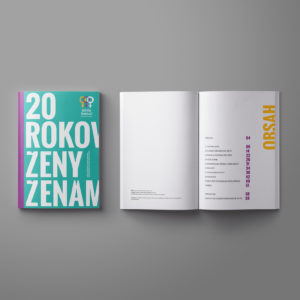 BROŽÚRY A KATALÓGY - KPK Reklama - fabrika na reklamu - www.KPKReklama